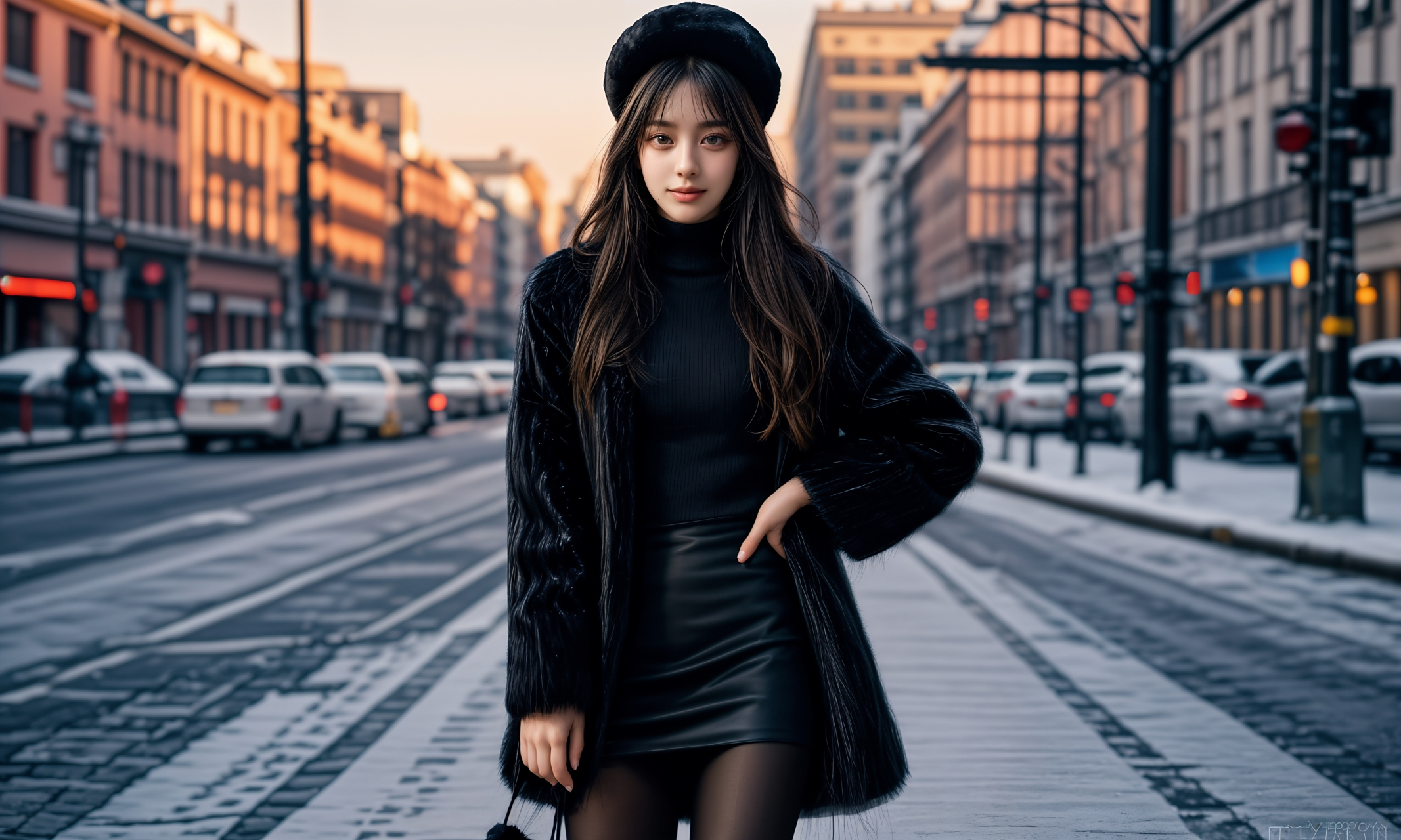 国产一级午夜理论-国产免费高清视频在线观看不卡-免费观看成年欧美1314www色-色综合中文综合网久久久_国产高清视频hh-亚洲av人人夜夜澡人人-丁香六月综合久久婷婷-亚洲欧美日韩国产精品久久|唤醒昏迷病人的希望之光：上海天佑医院脑复苏创新引领危重症救治新突破